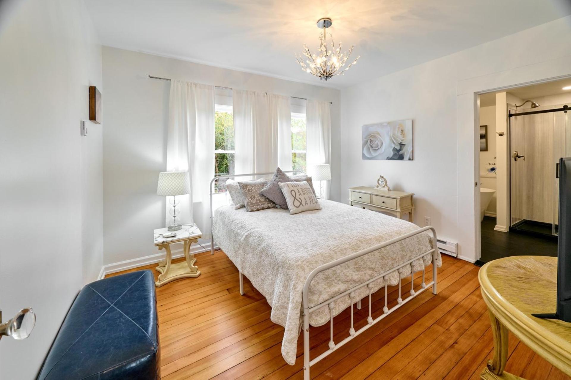 Home - Elegant Comfort 22 Minutes To Osu Lebanon Buitenkant foto