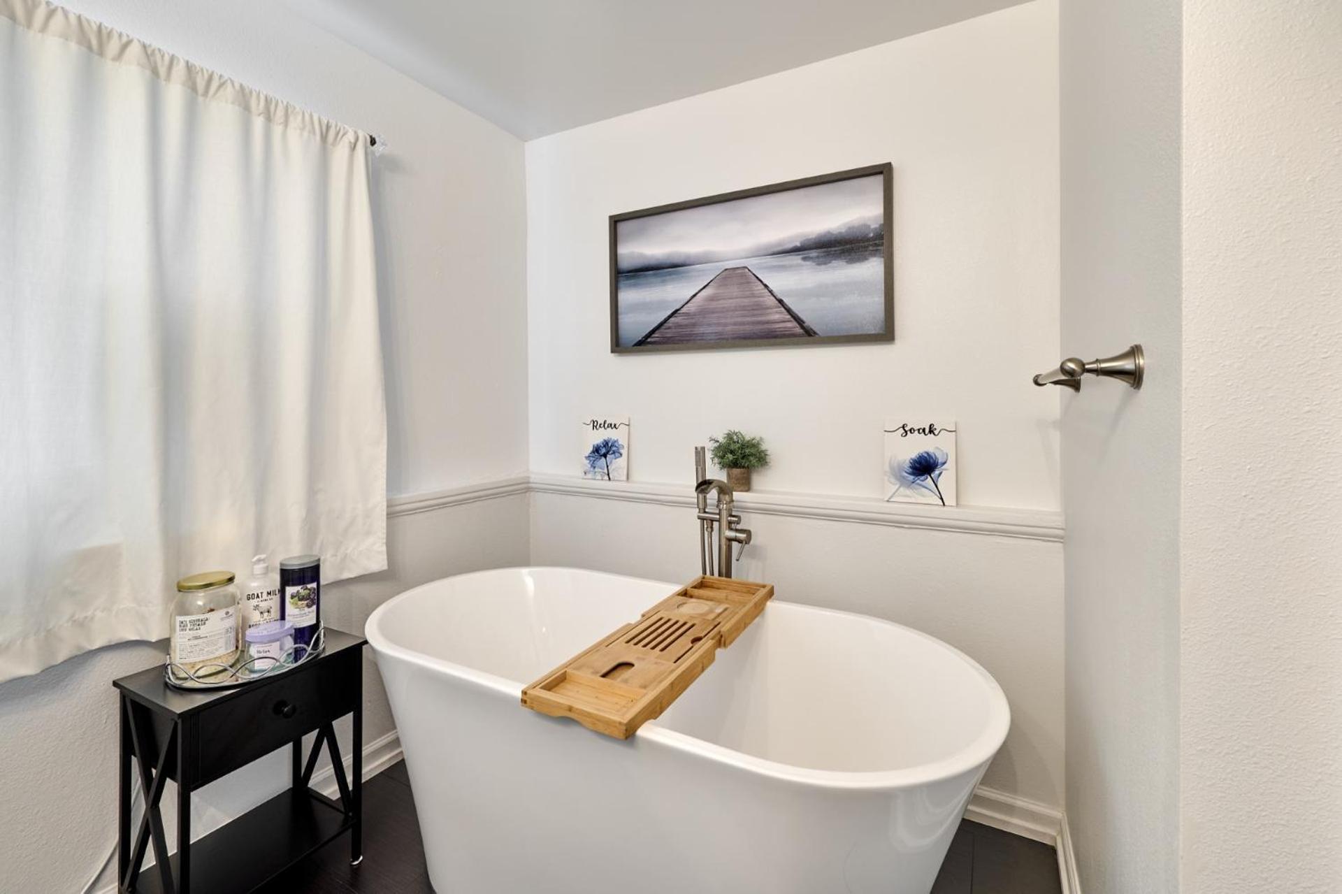 Home - Elegant Comfort 22 Minutes To Osu Lebanon Buitenkant foto