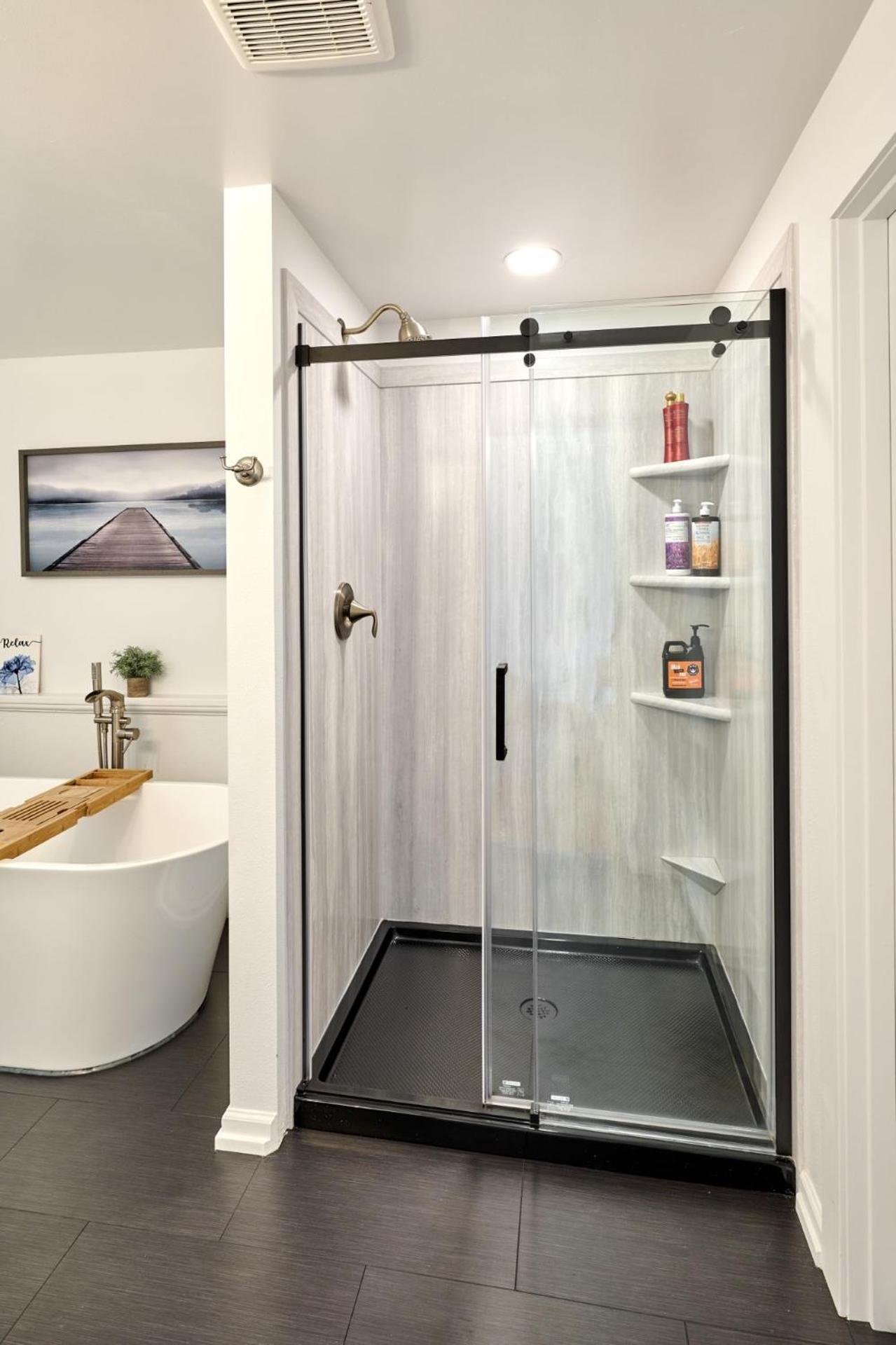 Home - Elegant Comfort 22 Minutes To Osu Lebanon Buitenkant foto