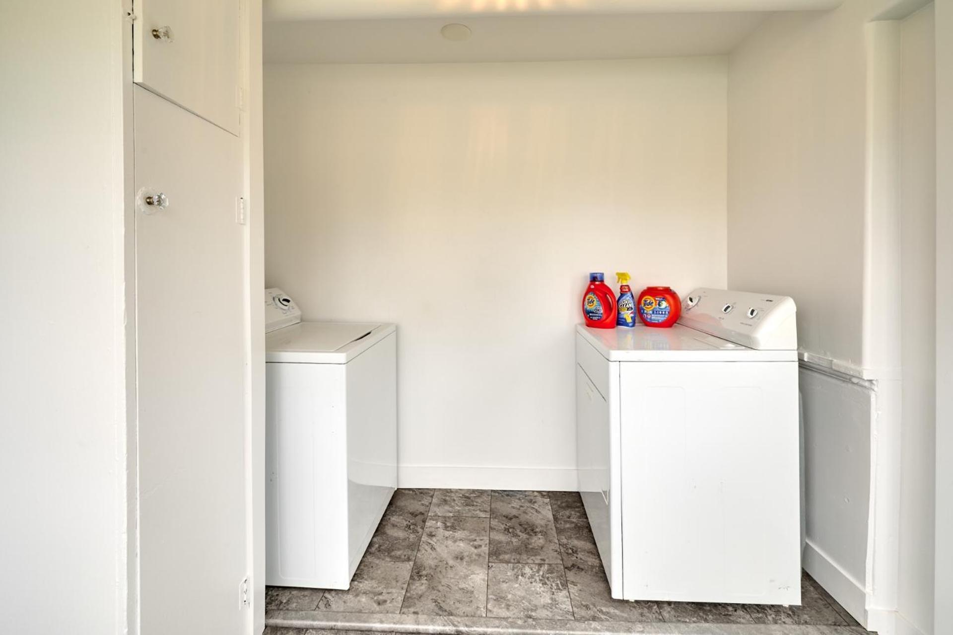 Home - Elegant Comfort 22 Minutes To Osu Lebanon Buitenkant foto